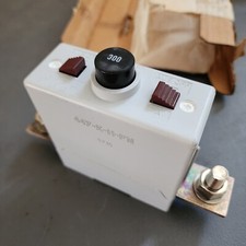 447-K-H-FN-300A Module, PLC, LCD, Board, Controller