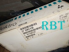 4494049043.00 Module, PLC, LCD, Board, Controller