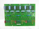 449411710500 Module, PLC, LCD, Board, Controller