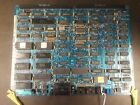 44A-719304-103 Module, PLC, LCD, Board, Controller