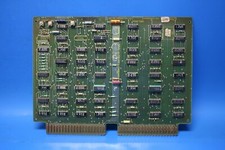 44A294501-G03 Module, PLC, LCD, Board, Controller