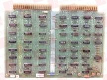 44A294501G03 Module, PLC, LCD, Board, Controller