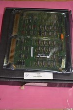 44A294520G01 Module, PLC, LCD, Board, Controller