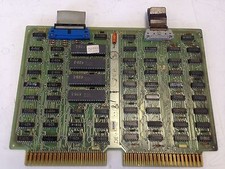 44A294529-G01 Module, PLC, LCD, Board, Controller