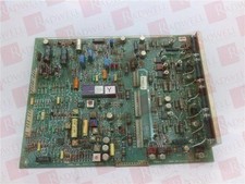 44A294563G01 Module, PLC, LCD, Board, Controller