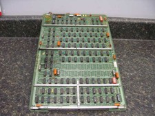 44A294568-G06 Module, PLC, LCD, Board, Controller