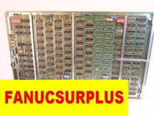 44A294568G06 Module, PLC, LCD, Board, Controller