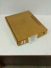 44A297044-G03-EX Module, PLC, LCD, Board, Controller