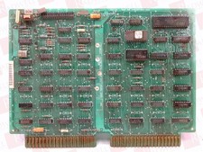 44A297063G01 Module, PLC, LCD, Board, Controller