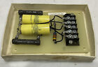 44A300245-G3 Module, PLC, LCD, Board, Controller