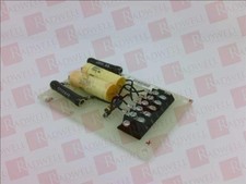 44A300245G06 Module, PLC, LCD, Board, Controller