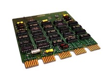 44A390405G01 Module, PLC, LCD, Board, Controller