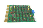 44A390411G01 Module, PLC, LCD, Board, Controller