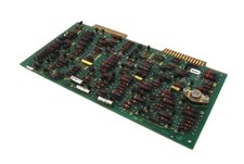 44A391788G02 Module, PLC, LCD, Board, Controller