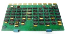 44A391796-G01 Module, PLC, LCD, Board, Controller