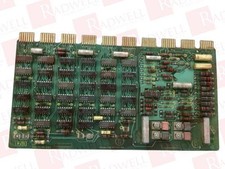 44A391798G02 Module, PLC, LCD, Board, Controller