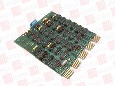 44A392661G01 Module, PLC, LCD, Board, Controller