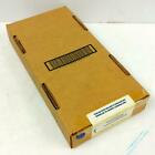 44A392663-G01 Module, PLC, LCD, Board, Controller