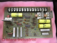 44A394633-G01 Module, PLC, LCD, Board, Controller
