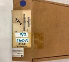 44A397882-G01 Module, PLC, LCD, Board, Controller