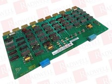 44A397882G01 Module, PLC, LCD, Board, Controller