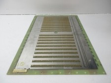 44A398710-G01 Module, PLC, LCD, Board, Controller