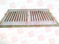 44A398710G01 Module, PLC, LCD, Board, Controller