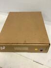 44A398722-G03 Control Module by GENERAL ELECTRIC