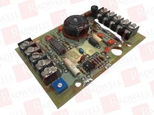 44A398734G02 Module, PLC, LCD, Board, Controller