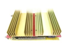 44A398786-G02 Module, PLC, LCD, Board, Controller