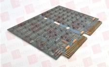 44A712774001 Module, PLC, LCD, Board, Controller