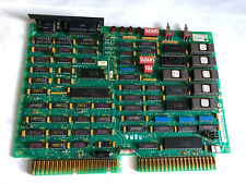 44A717545-G01 Module, PLC, LCD, Board, Controller