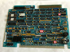 44A7177595-G01SAC63CF Module, PLC, LCD, Board, Controller