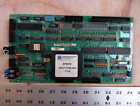 44A719247-001R033 Module, PLC, LCD, Board, Controller