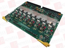 44A719336G01 Module, PLC, LCD, Board, Controller