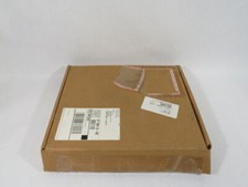 44A719348-104R04 Module, PLC, LCD, Board, Controller