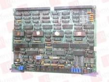44A719348104R04 Module, PLC, LCD, Board, Controller