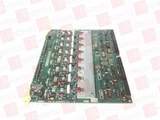 44A723602001 Module, PLC, LCD, Board, Controller