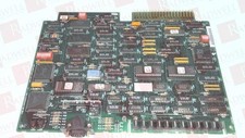 44A724866G01 Module, PLC, LCD, Board, Controller