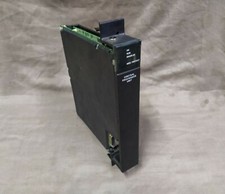 44A726758-146R01 Module, PLC, LCD, Board, Controller