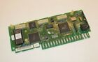 44A730272-G01 Module, PLC, LCD, Board, Controller