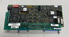 44A731604-G02 Module, PLC, LCD, Board, Controller