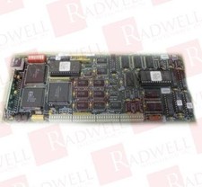 44A731604G02 Module, PLC, LCD, Board, Controller