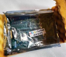 44A749939-001R09 Module, PLC, LCD, Board, Controller