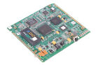 44A751862G01 Module, PLC, LCD, Board, Controller