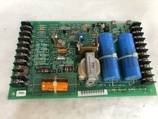 44B294290-002 Module, PLC, LCD, Board, Controller