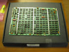 44B295353-001 Module, PLC, LCD, Board, Controller