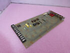 44B382866 Module, PLC, LCD, Board, Controller