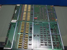 44B398623-001 Module, PLC, LCD, Board, Controller