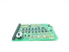 44B417482-G01 Module, PLC, LCD, Board, Controller